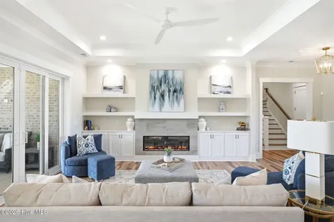 5415 Ellen Dale Place Wilmington NC 28412