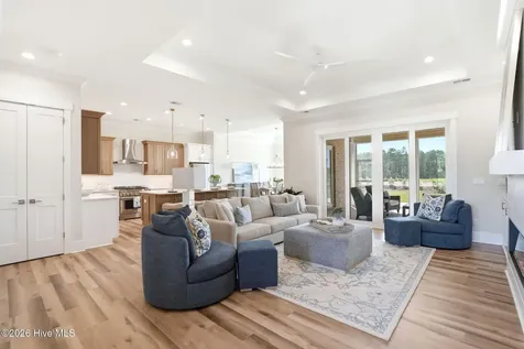 5415 Ellen Dale Place Wilmington NC 28412