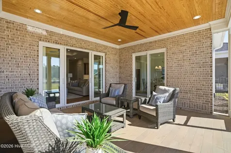 5415 Ellen Dale Place Wilmington NC 28412