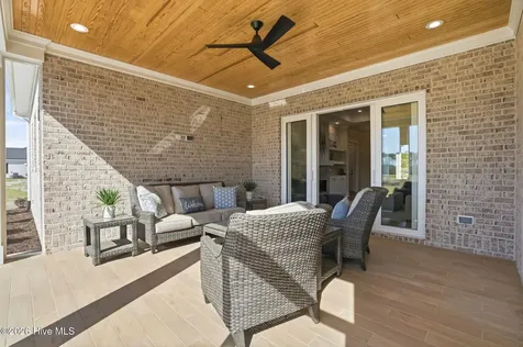 5415 Ellen Dale Place Wilmington NC 28412