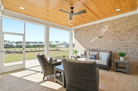 5415 Ellen Dale Place Wilmington NC 28412