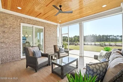 5415 Ellen Dale Place Wilmington NC 28412