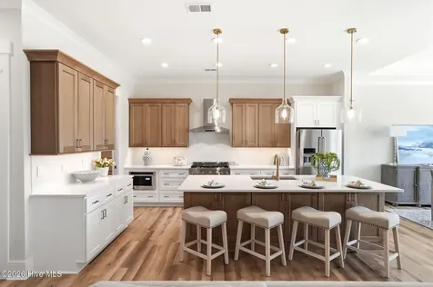 5415 Ellen Dale Place Wilmington NC 28412