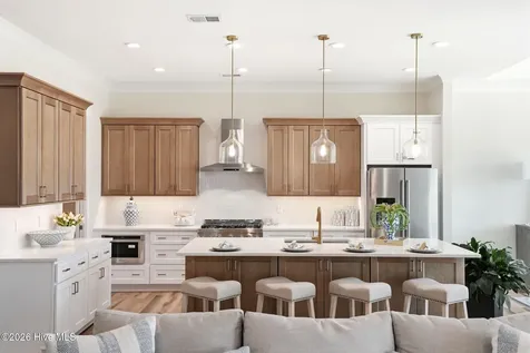 5415 Ellen Dale Place Wilmington NC 28412
