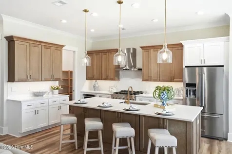 5415 Ellen Dale Place Wilmington NC 28412