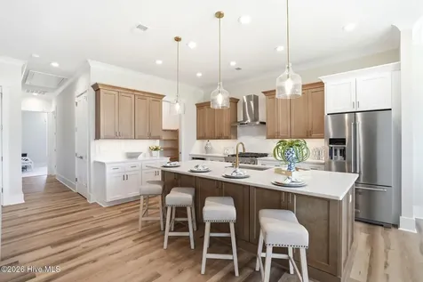 5415 Ellen Dale Place Wilmington NC 28412