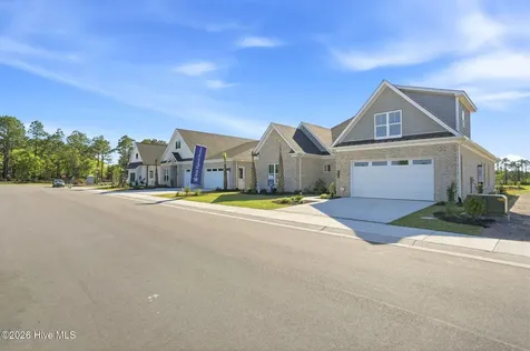 5415 Ellen Dale Place Wilmington NC 28412