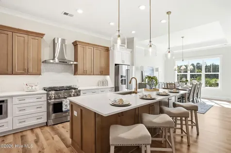 5415 Ellen Dale Place Wilmington NC 28412