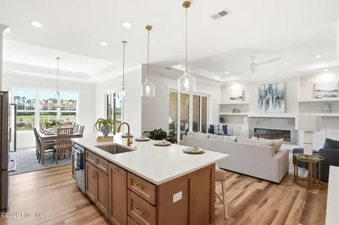 5415 Ellen Dale Place Wilmington NC 28412