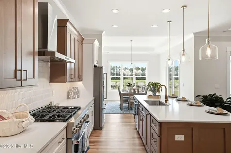5415 Ellen Dale Place Wilmington NC 28412