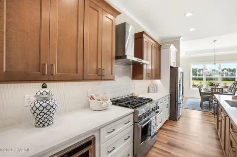 5415 Ellen Dale Place Wilmington NC 28412