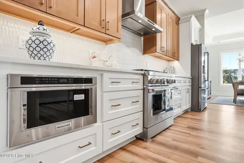 5415 Ellen Dale Place Wilmington NC 28412
