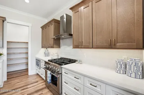 5415 Ellen Dale Place Wilmington NC 28412