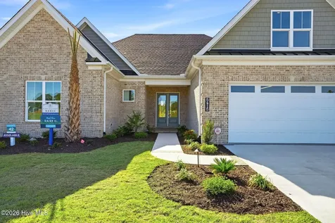 5415 Ellen Dale Place Wilmington NC 28412
