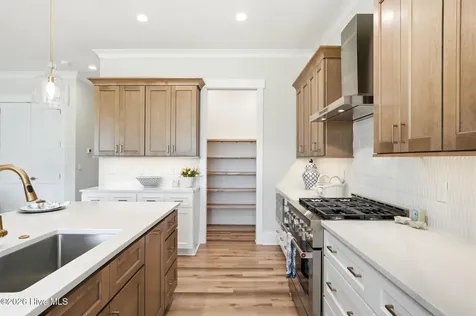 5415 Ellen Dale Place Wilmington NC 28412