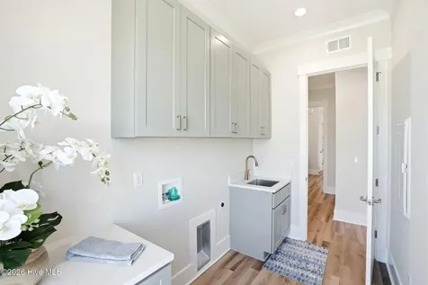 5415 Ellen Dale Place Wilmington NC 28412