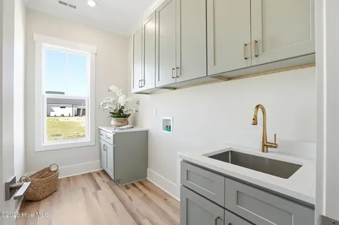 5415 Ellen Dale Place Wilmington NC 28412