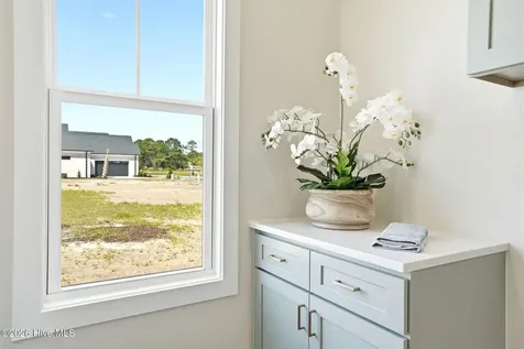 5415 Ellen Dale Place Wilmington NC 28412