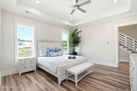 5415 Ellen Dale Place Wilmington NC 28412