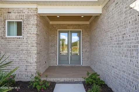 5415 Ellen Dale Place Wilmington NC 28412