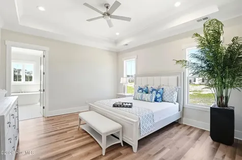 5415 Ellen Dale Place Wilmington NC 28412