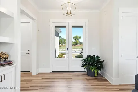 5415 Ellen Dale Place Wilmington NC 28412