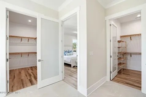 5415 Ellen Dale Place Wilmington NC 28412
