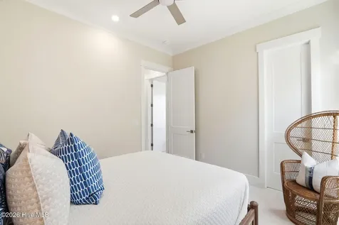 5415 Ellen Dale Place Wilmington NC 28412