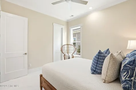 5415 Ellen Dale Place Wilmington NC 28412