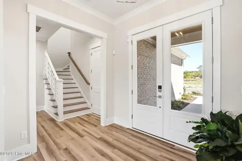 5415 Ellen Dale Place Wilmington NC 28412