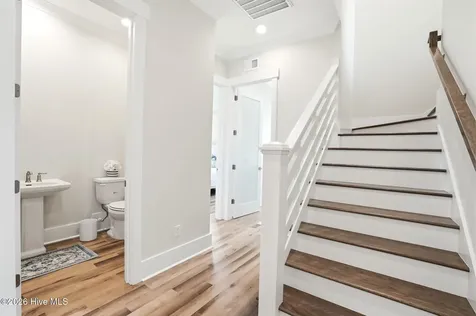 5415 Ellen Dale Place Wilmington NC 28412