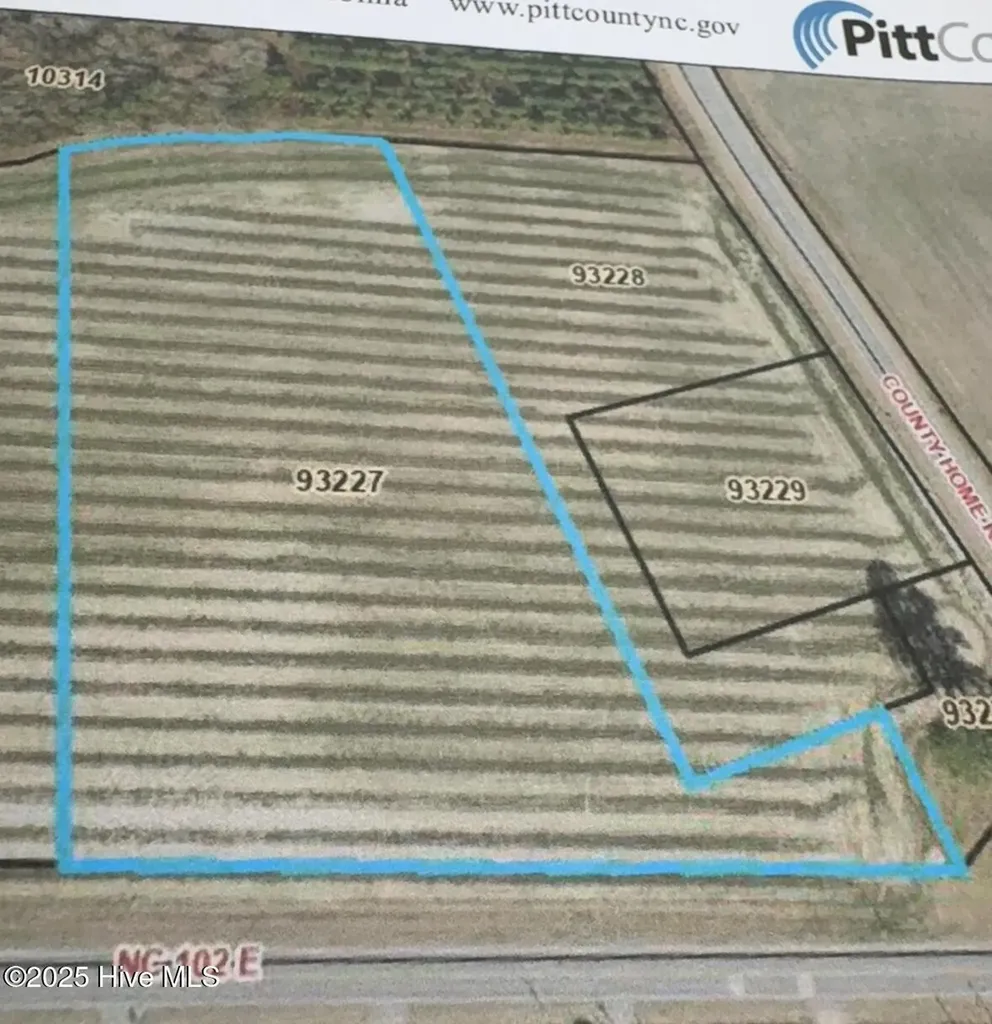 Vidalia 2 Nc 102 E Ayden NC 28513