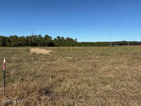Vidalia 2 Nc 102 E Ayden NC 28513