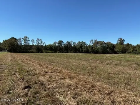 Vidalia 1 Nc 102 E Ayden NC 28513