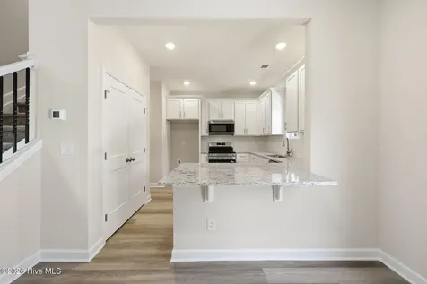 2904 Moore Avenue New Bern NC 28562