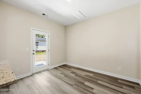 2904 Moore Avenue New Bern NC 28562
