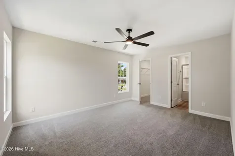2904 Moore Avenue New Bern NC 28562