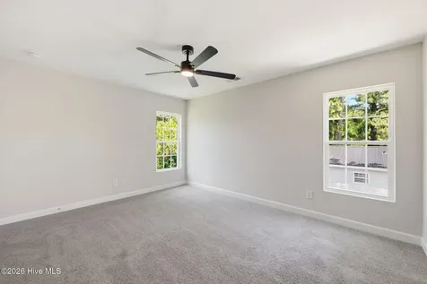 2904 Moore Avenue New Bern NC 28562