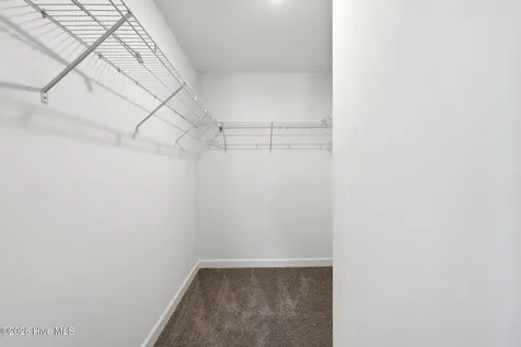 2904 Moore Avenue New Bern NC 28562