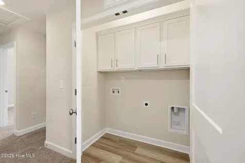 2904 Moore Avenue New Bern NC 28562