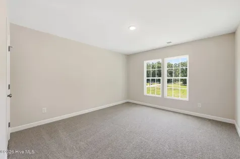 2904 Moore Avenue New Bern NC 28562