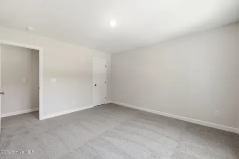 2904 Moore Avenue New Bern NC 28562