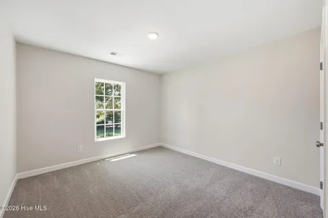 2904 Moore Avenue New Bern NC 28562