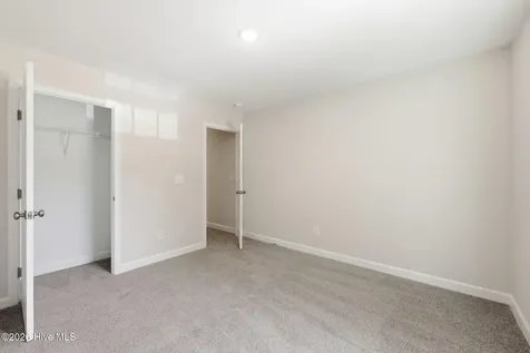 2904 Moore Avenue New Bern NC 28562
