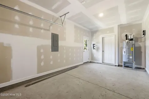 2904 Moore Avenue New Bern NC 28562