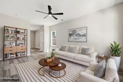 2904 Moore Avenue New Bern NC 28562