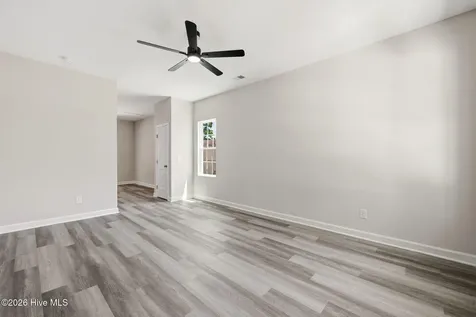 2904 Moore Avenue New Bern NC 28562