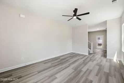 2904 Moore Avenue New Bern NC 28562