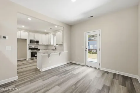 2904 Moore Avenue New Bern NC 28562