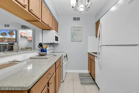 10170 Beach Drive SW Calabash NC 28467